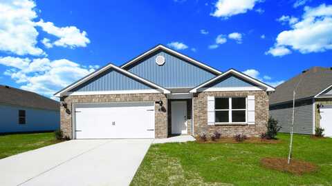 656 Wenonah Way, KIMBERLY, AL 35091