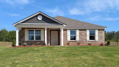 656 Wenonah Way, KIMBERLY, AL 35091