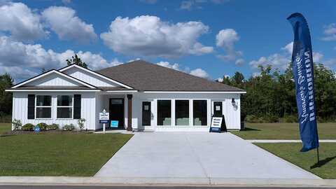 13415 DOCILE CT, Baton Rouge, LA 70811