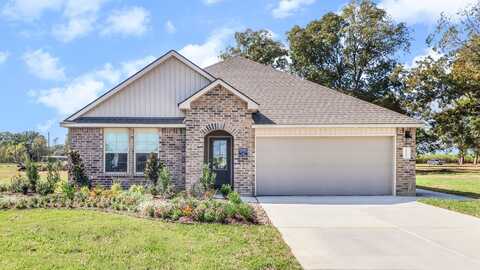 1517 Highland Drive, New Iberia, LA 70560