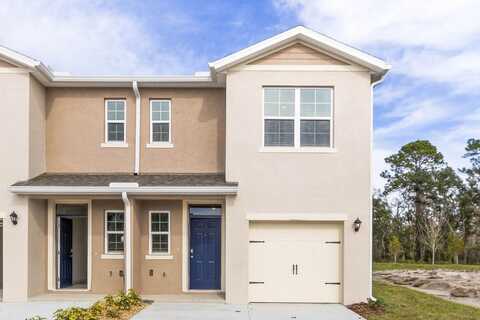 2915 Canary Avenue, Davenport, FL 33837
