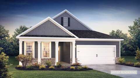 301 Vero Road, Egg Harbor Township, NJ 08234