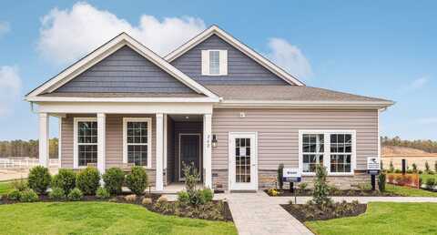 301 Vero Road, Egg Harbor Township, NJ 08234