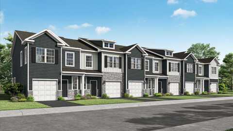 20 WHALER DRIVE, Runnemede, NJ 08078
