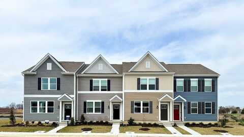 10943 Farmerfield St, Milford, DE 19963