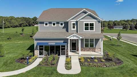 61 Buttercup Cir, Elkton, MD 21921