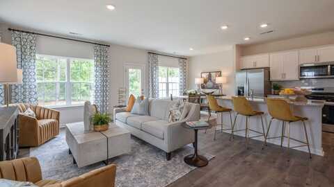 5385 MONTANA LOOP, North Augusta, SC 29841