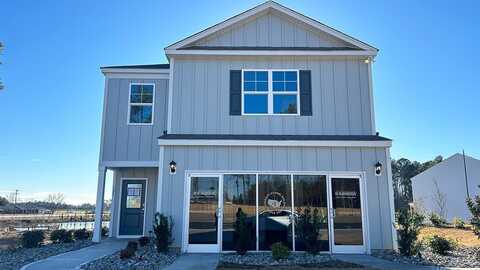 328 Babcock Way, GILBERT, SC 29054