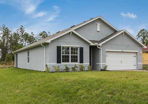 1600 BEACH PKWY W, Cape Coral, FL 33914