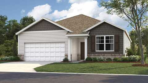 500 Walnut Grove Road, Dayton, TN 37321