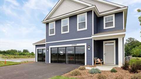 6526 208th Street W, Farmington, MN 55024