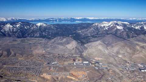 1259 Coco Drive, CARSON CITY, NV 89705
