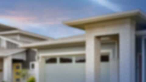 492 Bessie Road, Piedmont, SC 29673