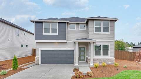 1913 W 14TH AVENUE, LA CENTER, WA 98629
