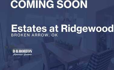 8524 East El Paso Street, Broken Arrow, OK 74014