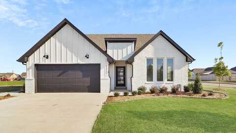22803 E 106th St S, Broken Arrow, OK 74014