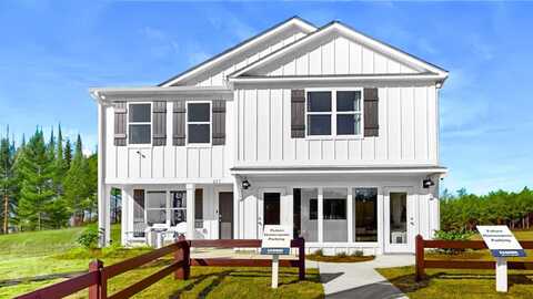 540 Saddlewood Bend, COLUMBIANA, AL 35051