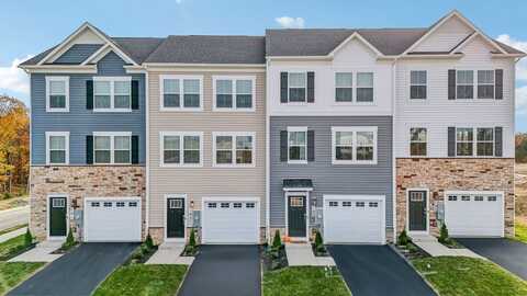 113 Nootka Way, Winchester, VA 22602