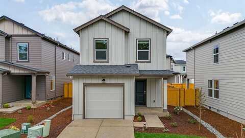 12027 NE 60TH AVE, VANCOUVER, WA 98686