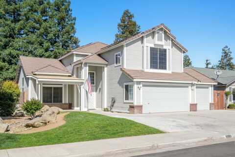 6583 State Avenue N, Fresno, CA 93722