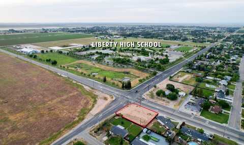 0 049-511-003-000, Madera, CA 93636