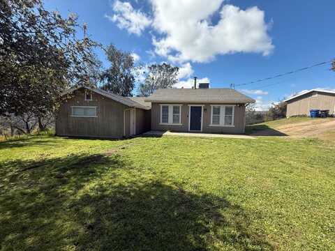 43712 Cedar Grove Court, Coarsegold, CA 93614