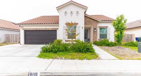 6115 Tulare Street E, Fresno, CA 93727