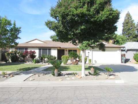 1214 Palo Alto Avenue E, Fresno, CA 93710