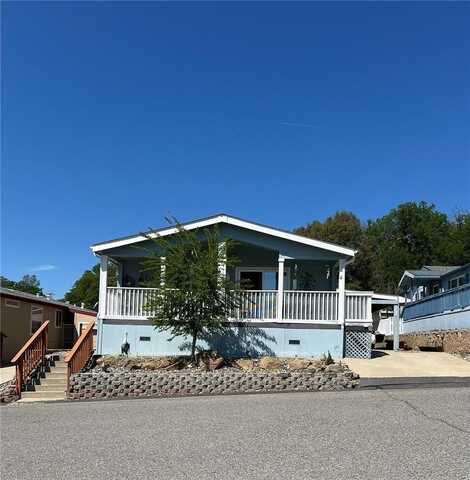 46041 Road 415, Coarsegold, CA 93614