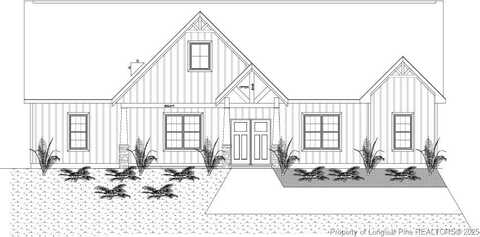 Pocosin Street, Fayetteville, NC 28312