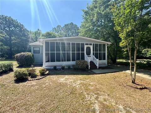 805 Minurva Court, Fayetteville, NC 28301