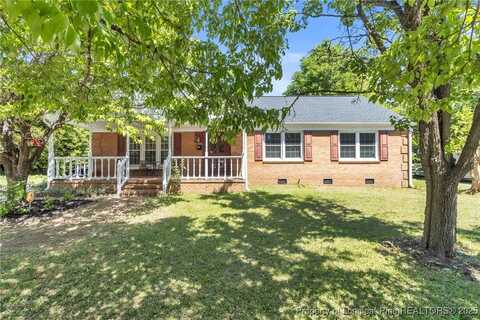 undefined, Fayetteville, NC 28311