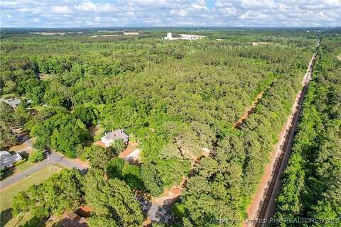 Malloy Avenue, Laurel Hill, NC 28351