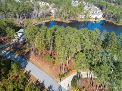 82 Broadlake (631) Lane, Spring Lake, NC 28390