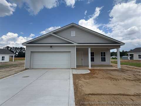 undefined, Lumberton, NC 28360