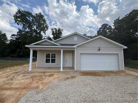 undefined, Lumberton, NC 28360