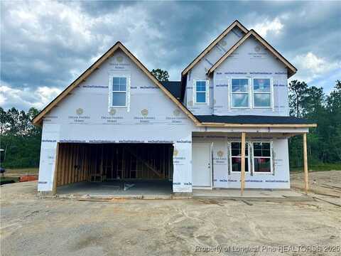 undefined, Cameron, NC 28326