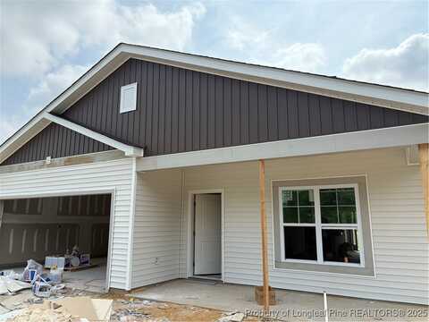 1576 Piney Grove Road, Lumberton, NC 28360