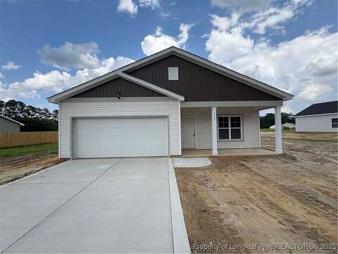 undefined, Lumberton, NC 28360