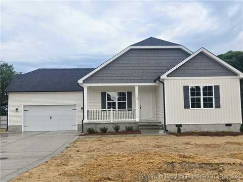 undefined, Fuquay Varina, NC 27526