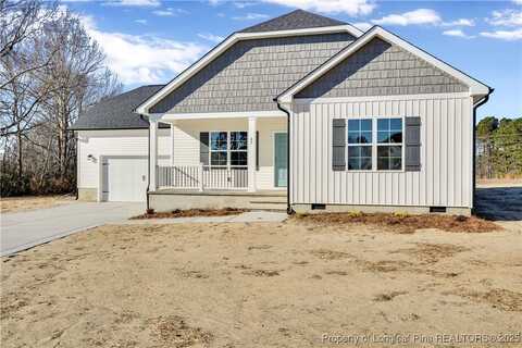 180 Cedar Wind Lane, Fuquay Varina, NC 27526