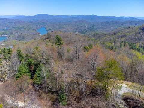 Lot 32 Fontana Trace, Almond, NC 28702
