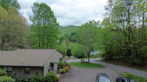 41a Mountain View Villas, Franklin, NC 28734