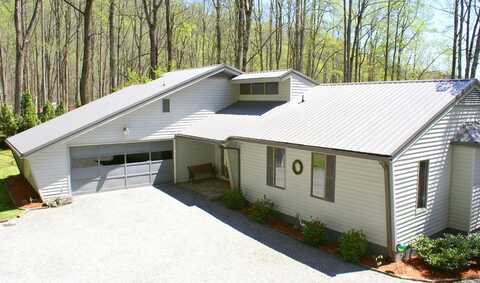 83 Stoneridge Estates, Sylva, NC 28779