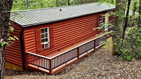 undefined, Franklin, NC 28734