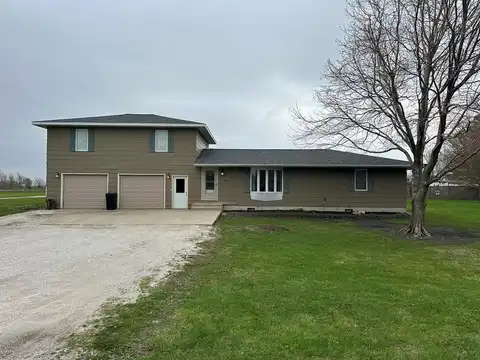 907 Agnes, Callender, IA 50523