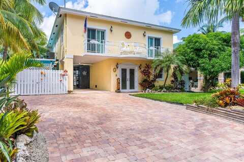 17 North Drive, Key Largo, FL 33037