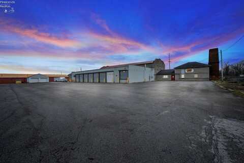 1728 Sadler Street, Sandusky, OH 44870