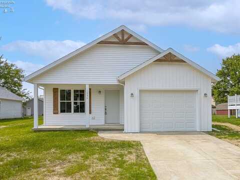 1996 E Oldgate Road, Sandusky, OH 44870