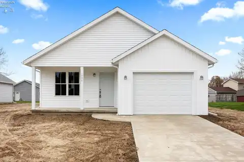 1996 E Oldgate Road, Sandusky, OH 44870